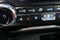 2027 Ford Super Duty F-450 DRW Platinum