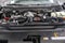 2027 Ford Super Duty F-450 DRW Platinum