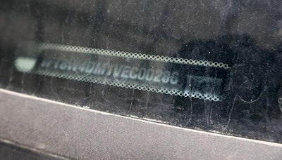 2027 Ford Super Duty F-450 DRW Platinum