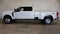 2027 Ford Super Duty F-450 DRW Platinum