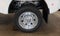 2027 Ford Super Duty F-450 DRW Platinum