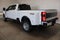 2027 Ford Super Duty F-450 DRW Platinum