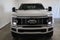 2027 Ford Super Duty F-450 DRW Platinum