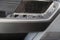 2027 Ford Super Duty F-450 DRW XLT