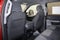 2027 Ford Super Duty F-450 DRW XLT