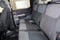 2027 Ford Super Duty F-450 DRW XLT