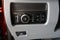 2027 Ford Super Duty F-450 DRW XLT
