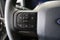 2027 Ford Super Duty F-450 DRW XLT