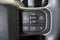 2027 Ford Super Duty F-450 DRW XLT