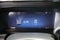 2027 Ford Super Duty F-450 DRW XLT