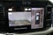 2027 Ford Super Duty F-450 DRW XLT