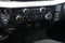 2027 Ford Super Duty F-450 DRW XLT