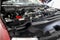 2027 Ford Super Duty F-450 DRW XLT