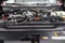 2027 Ford Super Duty F-450 DRW XLT