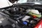 2027 Ford Super Duty F-450 DRW XLT