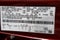 2027 Ford Super Duty F-450 DRW XLT