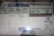 2027 Ford Super Duty F-450 DRW XLT