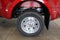 2027 Ford Super Duty F-450 DRW XLT