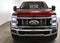 2027 Ford Super Duty F-450 DRW XLT