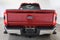 2027 Ford Super Duty F-450 DRW XLT