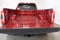 2027 Ford Super Duty F-450 DRW XLT