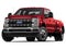 2027 Ford Super Duty F-450 DRW XLT