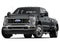2027 Ford Super Duty F-450 DRW Lariat