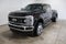 2027 Ford Super Duty F-450 DRW XLT