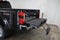 2027 Ford Super Duty F-450 DRW XLT