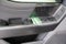 2027 Ford Super Duty F-450 DRW XLT