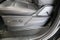 2027 Ford Super Duty F-450 DRW XLT