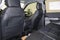 2027 Ford Super Duty F-450 DRW XLT