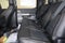 2027 Ford Super Duty F-450 DRW XLT