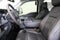 2027 Ford Super Duty F-450 DRW XLT