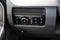2027 Ford Super Duty F-450 DRW XLT