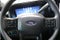 2027 Ford Super Duty F-450 DRW XLT