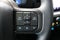 2027 Ford Super Duty F-450 DRW XLT