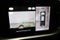 2027 Ford Super Duty F-450 DRW XLT