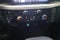2027 Ford Super Duty F-450 DRW XLT