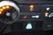 2027 Ford Super Duty F-450 DRW XLT