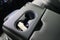 2027 Ford Super Duty F-450 DRW XLT