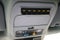 2027 Ford Super Duty F-450 DRW XLT