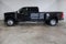 2027 Ford Super Duty F-450 DRW XLT