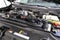 2027 Ford Super Duty F-450 DRW XLT