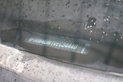 2027 Ford Super Duty F-450 DRW XLT
