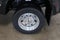 2027 Ford Super Duty F-450 DRW XLT
