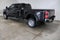 2027 Ford Super Duty F-450 DRW XLT