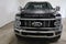 2027 Ford Super Duty F-450 DRW XLT