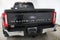 2027 Ford Super Duty F-450 DRW XLT