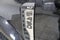2027 Ford Super Duty F-450 DRW XLT